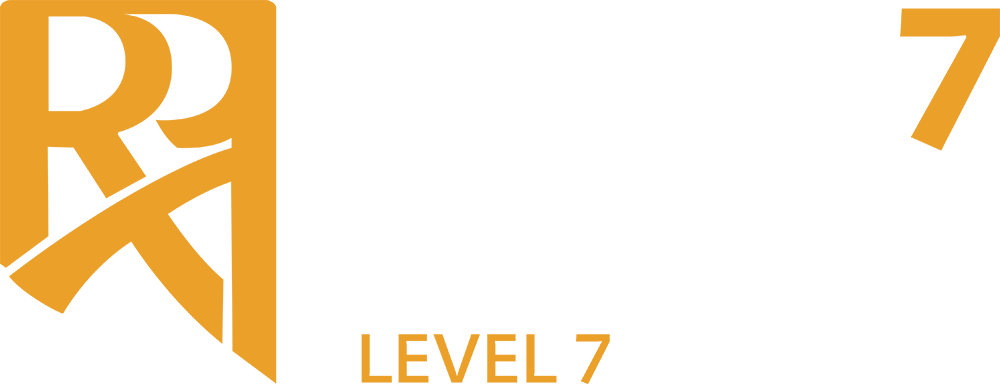 RRAP7, Register of Regulated Aesthetic Practitioners Level 7